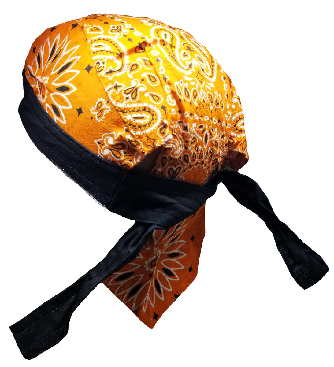 orangepaisleyhadswtmeshlinerbl