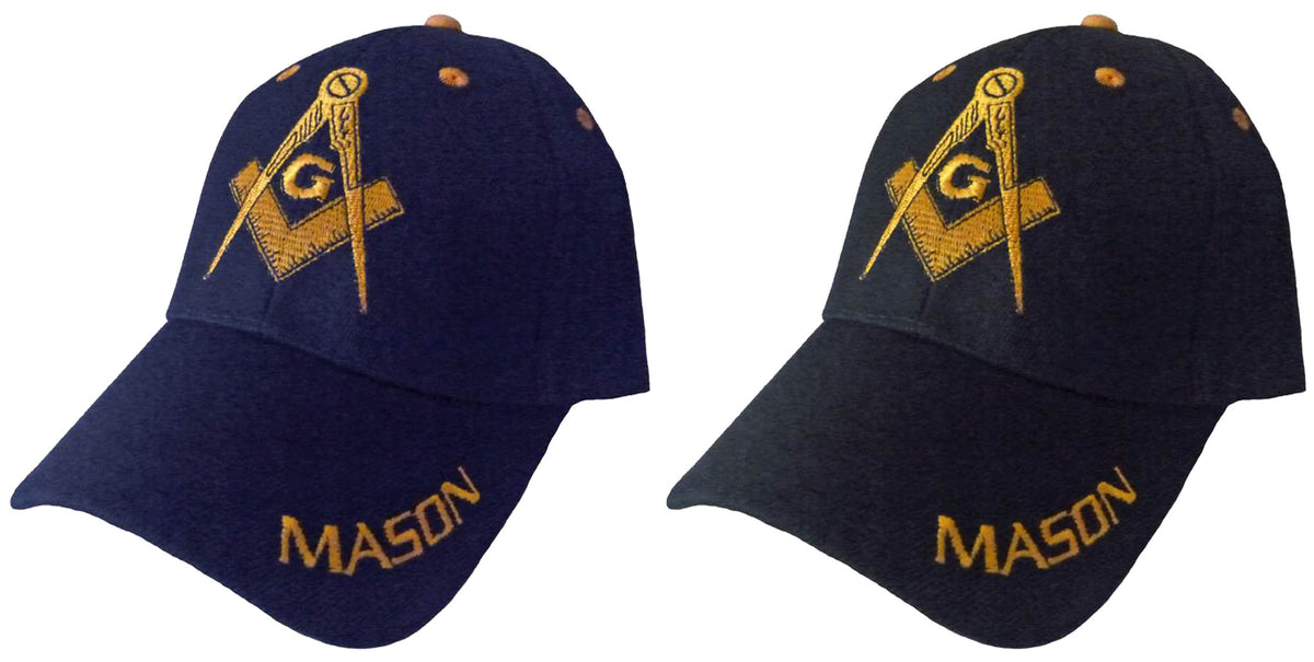 ONE_BM_VOJ様リクエスト商品 MASONPRINCE CAP MASONPRINCE キャップ 帽子 ダメージ＆汚れ加工 ベースボール