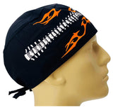 CLEARANCE Scrub Cap Medical Surgeon Head Cover Surgical Hat Nurse Nursing Operating Room,