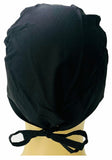 CLEARANCE Scrub Cap Medical Surgeon Head Cover Surgical Hat Nurse Nursing Operating Room,