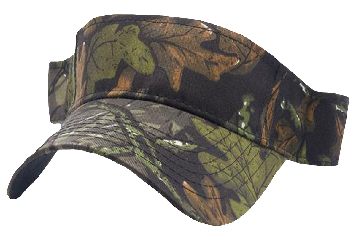 MOSSY_OAK_VISOR_GOLF_HAT_CAMOU
