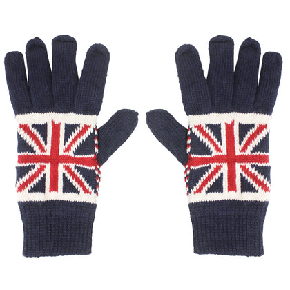United Kingdom, UK, English, British, England, Union Jack