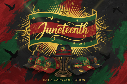 Juneteenth | Black History