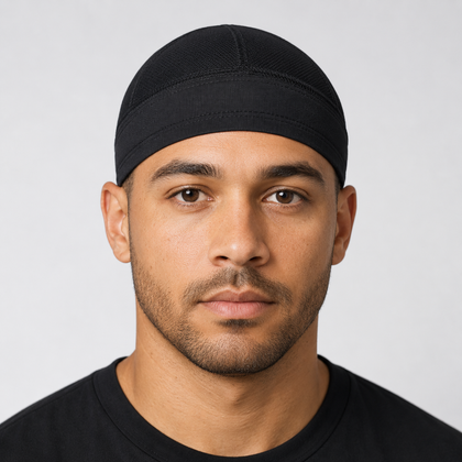 Durags | Wave Caps