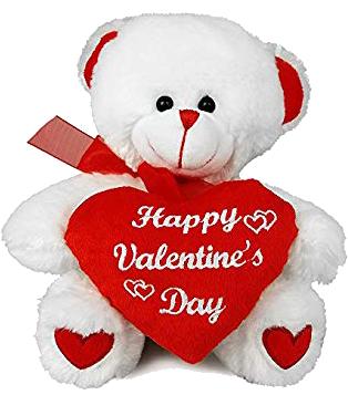 Need a Valentine’s Day Gift for Your Sweetheart?