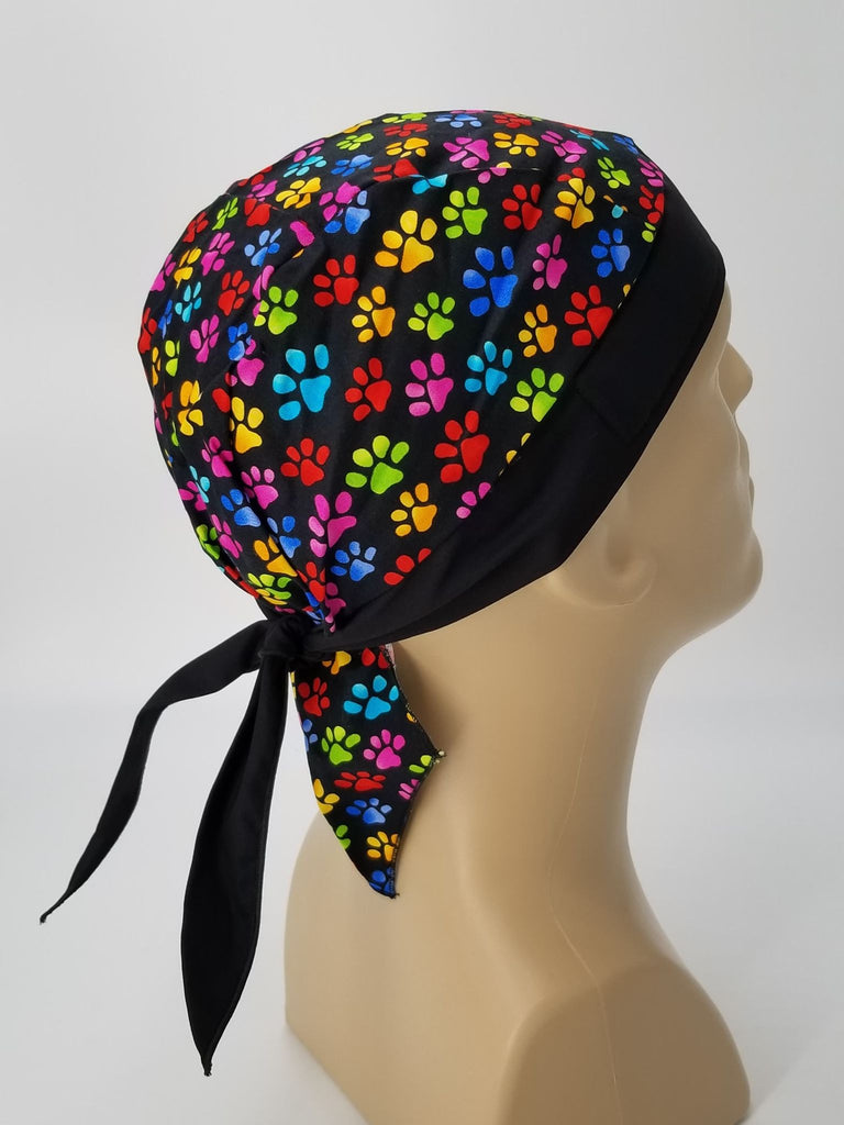 bandana print motorcycle helmet mjmoto Balaclava Retro Men Summer Motorbike Skull Caps Sports Head Wrap Headband Running Cycling Hat (Black) : Clothing, Shoes & Jewelry motorcycle bikers AIRBRUSHED Skull With Bandana Simpson