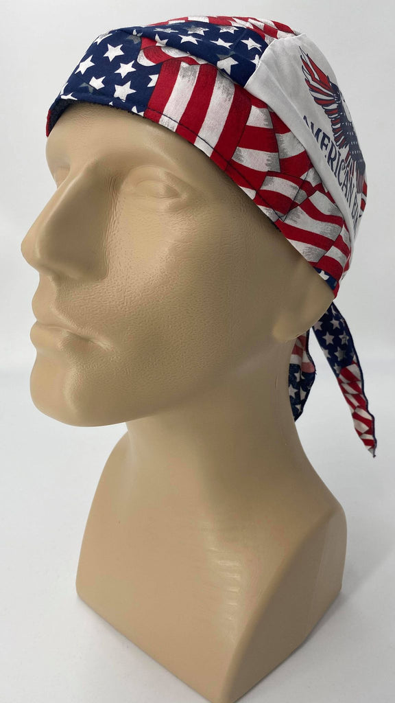 Faux Leather Biker Skull Cap Motorcycle Bandana Head Wrap Du Doo Do Rag Black Hat Faux Leather Biker Skull Cap Motorcycle Bandana Head Wrap Du Doo Do Rag Black Hat