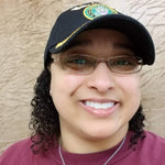 Army Disabled Veteran Proud of It Hat Black Baseball Cap with Wreath Military Logo Headwear