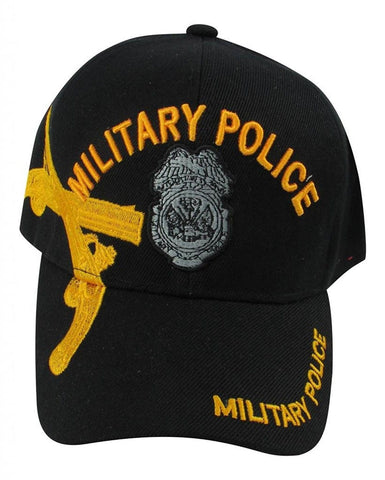 18608 - U.S. Air Force Disabled Veteran Cap - Black 18608 - U.S. Air Force Disabled Veteran Cap - Black