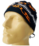 Scrub Cap Medical Surgeon Head Cover Surgical Hat Nurse Nursing Operating Room,