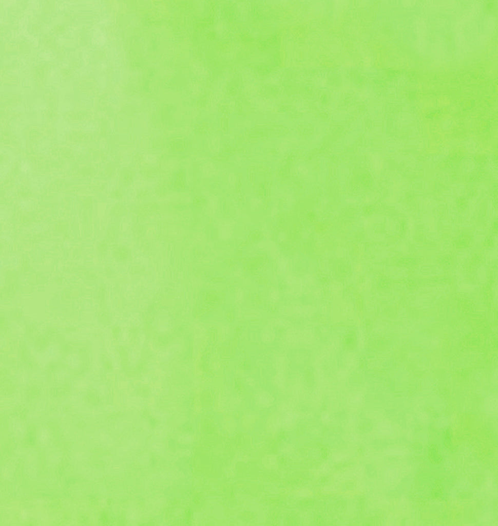 Hi-Vis Chartreuse Green Doo Rag w/ SWEATBAND High Visibility Motorcycl ...