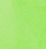 Hi-Vis Chartreuse Green Doo Rag w/ SWEATBAND High Visibility Motorcycl ...