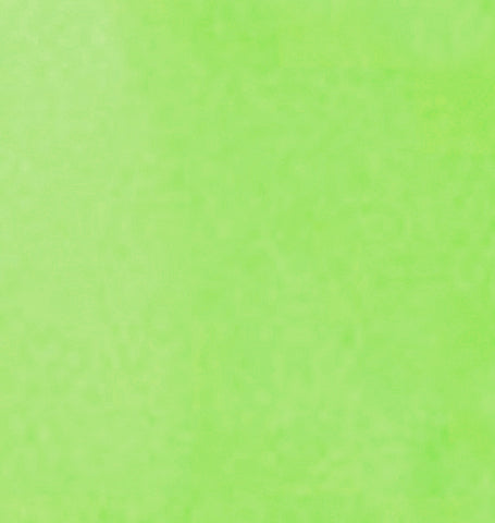 Hi-Vis Chartreuse Green Doo Rag w/ SWEATBAND High Visibility Motorcycl ...