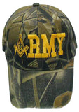 U.S. ARMY Camouflage Mason Baseball Cap Camo Masonic Logo Hat for Freemason Shriners Prince Hall Masons Headwear