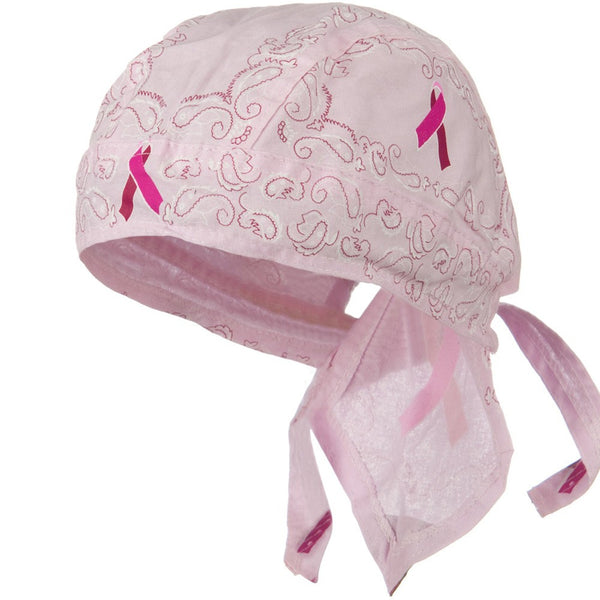 Vietnam Veteran Doo Rag Skull Cap With Sweatband MADE IN AMERICA, USA - Foto 10