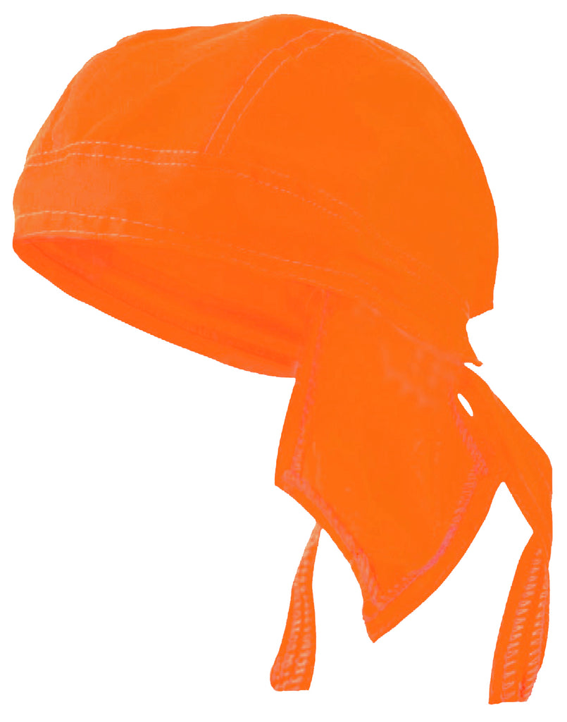 Harley davidson skull cap - België Harley davidson skull cap - België