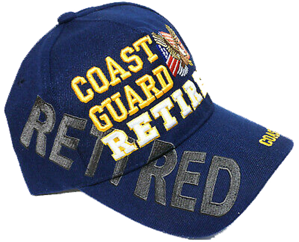 Retired military ball caps discount
