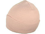 Winter Skull Caps, Cold Weather Watch Hats, Choose Colors, Knitted Skully Headwear