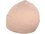 Winter Skull Caps, Cold Weather Watch Hats, Choose Colors, Knitted Skully Headwear
