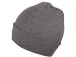Winter Skull Caps, Cold Weather Watch Hats, Choose Colors, Knitted Skully Headwear