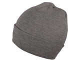 Winter Skull Caps, Cold Weather Watch Hats, Choose Colors, Knitted Skully Headwear