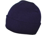 Winter Skull Caps, Cold Weather Watch Hats, Choose Colors, Knitted Skully Headwear