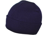Winter Skull Caps, Cold Weather Watch Hats, Choose Colors, Knitted Skully Headwear
