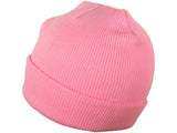 Winter Skull Caps, Cold Weather Watch Hats, Choose Colors, Knitted Skully Headwear