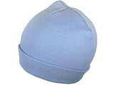 Winter Skull Caps, Cold Weather Watch Hats, Choose Colors, Knitted Skully Headwear
