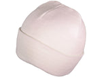 Winter Skull Caps, Cold Weather Watch Hats, Choose Colors, Knitted Skully Headwear