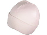 Winter Skull Caps, Cold Weather Watch Hats, Choose Colors, Knitted Skully Headwear