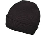 Winter Skull Caps, Cold Weather Watch Hats, Choose Colors, Knitted Skully Headwear