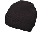 Winter Skull Caps, Cold Weather Watch Hats, Choose Colors, Knitted Skully Headwear