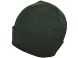 Winter Skull Caps, Cold Weather Watch Hats, Choose Colors, Knitted Skully Headwear