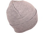 Winter Skull Caps, Cold Weather Watch Hats, Choose Colors, Knitted Skully Headwear