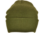 Winter Skull Caps, Cold Weather Watch Hats, Choose Colors, Knitted Skully Headwear