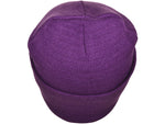 Winter Skull Caps, Cold Weather Watch Hats, Choose Colors, Knitted Skully Headwear