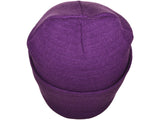 Winter Skull Caps, Cold Weather Watch Hats, Choose Colors, Knitted Skully Headwear