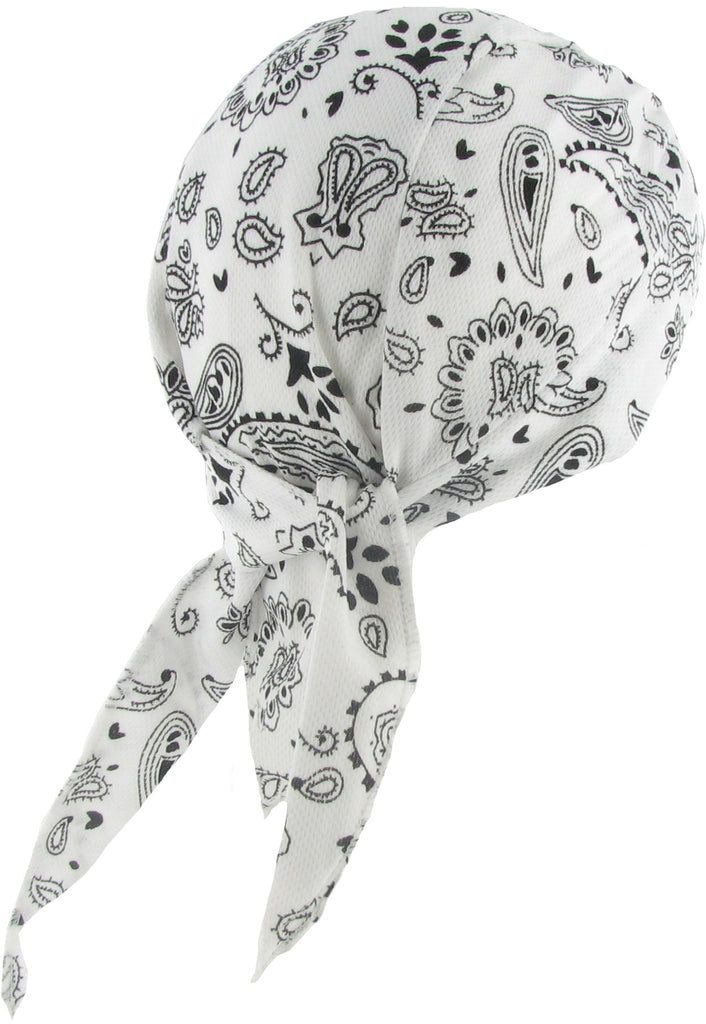 ACHETER 1 GET ONE FREE MOTEUR CRÂNE BANDANNA CAPS #211 chapeau BIKER ACHETER 1 GET ONE FREE MOTEUR CRÂNE BANDANNA CAPS #211 chapeau BIKER